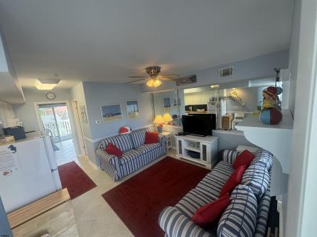 871 7th, 29, Ocean City, NJ, 08226 Aditional Picture