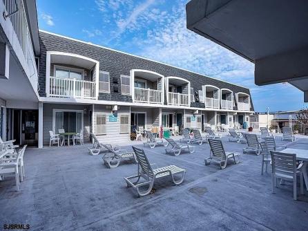 871 7th, 29, Ocean City, NJ, 08226 Aditional Picture