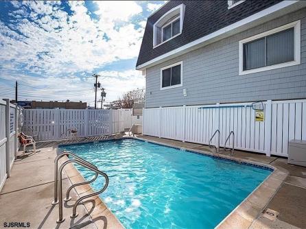 871 7th, 29, Ocean City, NJ, 08226 Aditional Picture