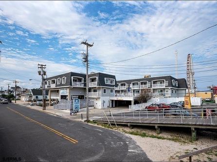 871 7th, 29, Ocean City, NJ, 08226 Aditional Picture