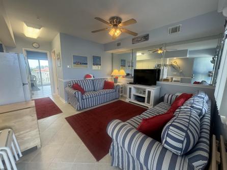 871 7th, 29, Ocean City, NJ, 08226 Aditional Picture