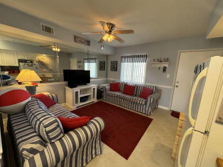 871 7th, 29, Ocean City, NJ, 08226 Aditional Picture