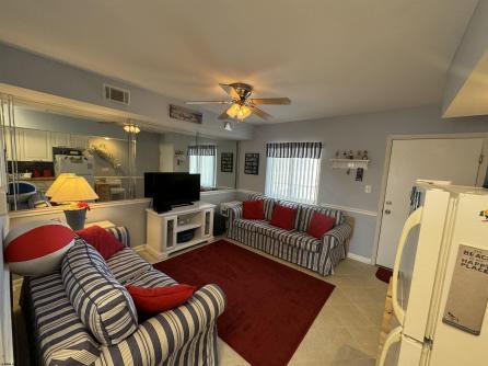 871 7th, 29, Ocean City, NJ, 08226 Aditional Picture