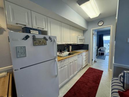 871 7th, 29, Ocean City, NJ, 08226 Aditional Picture