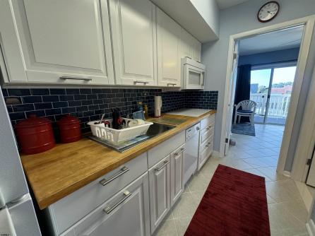 871 7th, 29, Ocean City, NJ, 08226 Aditional Picture