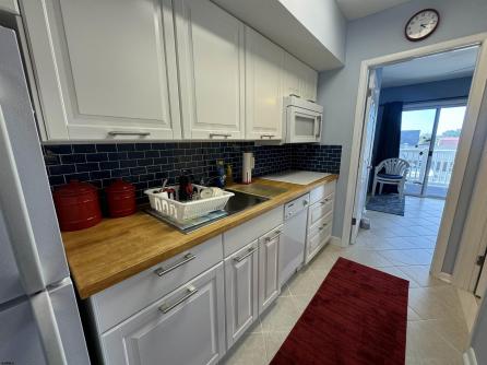 871 7th, 29, Ocean City, NJ, 08226 Aditional Picture