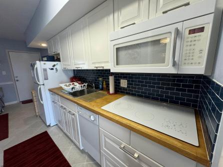 871 7th, 29, Ocean City, NJ, 08226 Aditional Picture