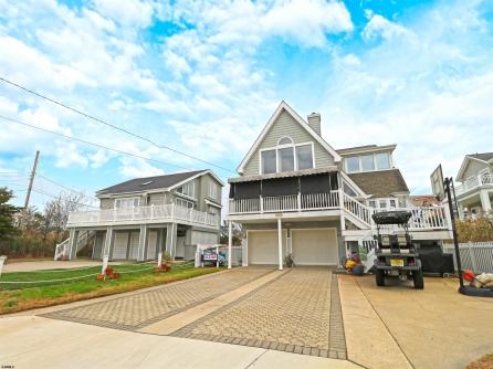 3709 Waterview, Ocean City, NJ, 08226 Aditional Picture