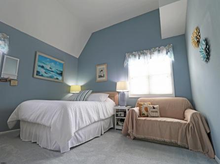 3709 Waterview, Ocean City, NJ, 08226 Aditional Picture