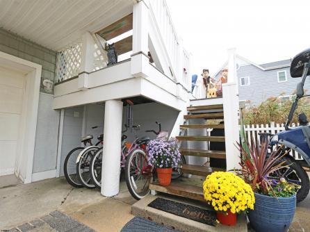 3709 Waterview, Ocean City, NJ, 08226 Aditional Picture