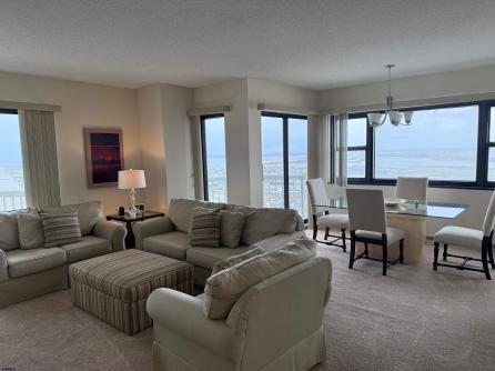 3101 Boardwalk, 2804-1, Atlantic City, NJ, 08401 Aditional Picture