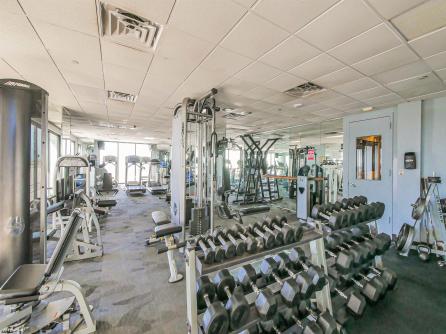 3101 Boardwalk, 2804-1, Atlantic City, NJ, 08401 Aditional Picture