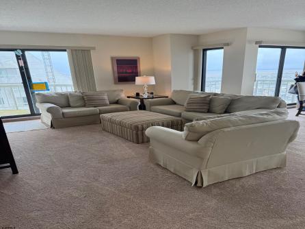 3101 Boardwalk, 2804-1, Atlantic City, NJ, 08401 Aditional Picture