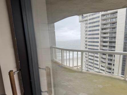 3101 Boardwalk, 2804-1, Atlantic City, NJ, 08401 Aditional Picture