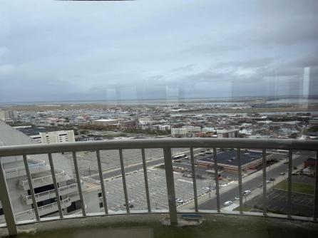 3101 Boardwalk, 2804-1, Atlantic City, NJ, 08401 Aditional Picture