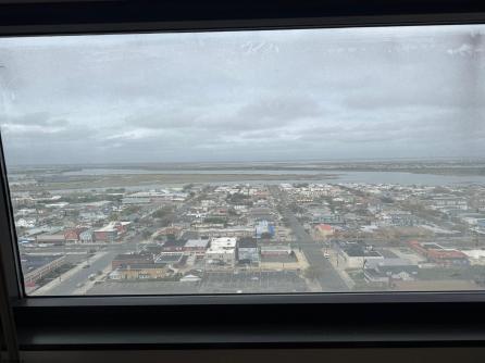 3101 Boardwalk, 2804-1, Atlantic City, NJ, 08401 Aditional Picture