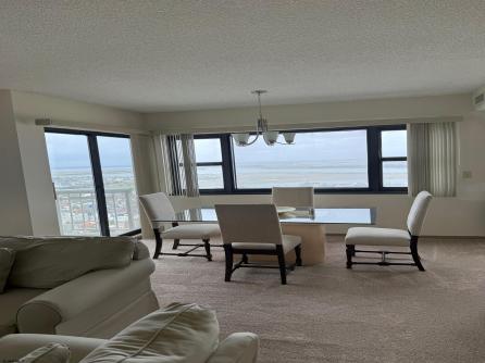 3101 Boardwalk, 2804-1, Atlantic City, NJ, 08401 Aditional Picture