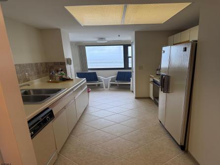 3101 Boardwalk, 2804-1, Atlantic City, NJ, 08401 Aditional Picture