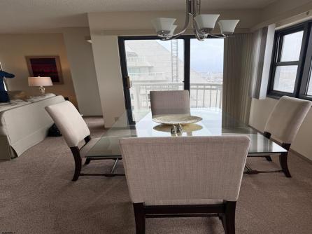 3101 Boardwalk, 2804-1, Atlantic City, NJ, 08401 Aditional Picture