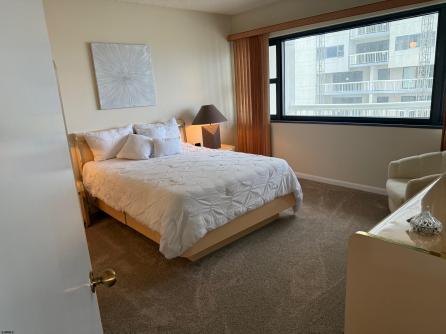 3101 Boardwalk, 2804-1, Atlantic City, NJ, 08401 Aditional Picture