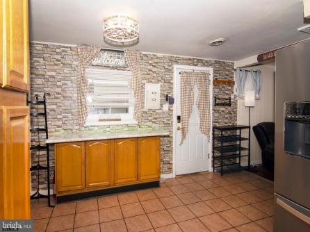 116 Lenape, Williamstown, NJ, 08094 Aditional Picture