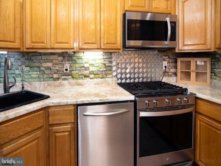 116 Lenape, Williamstown, NJ, 08094 Aditional Picture