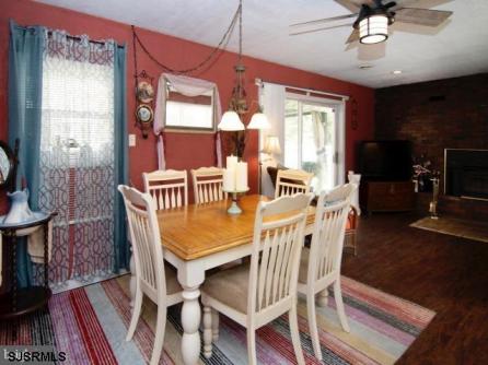 116 Lenape, Williamstown, NJ, 08094 Aditional Picture