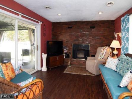 116 Lenape, Williamstown, NJ, 08094 Aditional Picture
