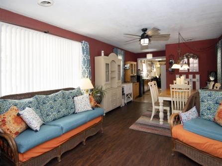 116 Lenape Ter, Williamstown, NJ, 08094 Aditional Picture