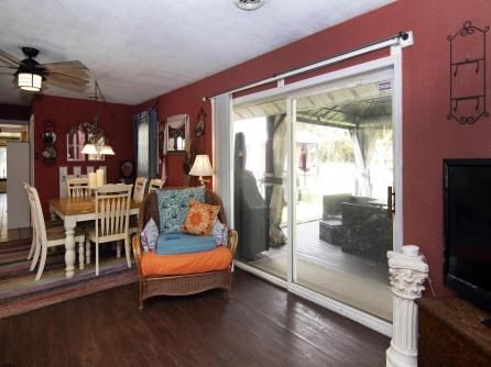 116 Lenape Ter, Williamstown, NJ, 08094 Aditional Picture