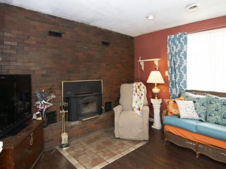 116 Lenape Ter, Williamstown, NJ, 08094 Aditional Picture