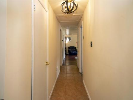 116 Lenape Ter, Williamstown, NJ, 08094 Aditional Picture