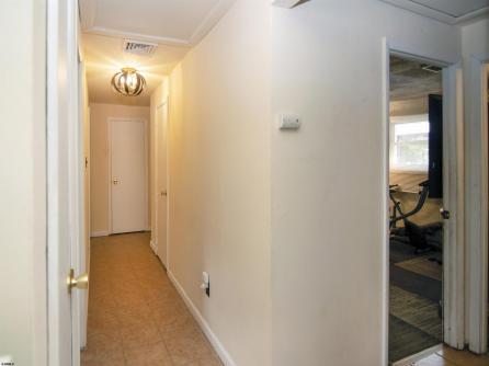 116 Lenape Ter, Williamstown, NJ, 08094 Aditional Picture