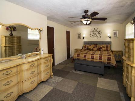 116 Lenape Ter, Williamstown, NJ, 08094 Aditional Picture