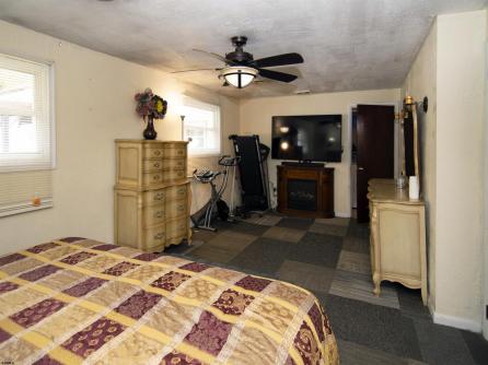 116 Lenape Ter, Williamstown, NJ, 08094 Aditional Picture