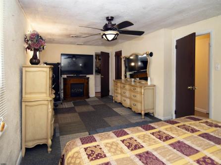 116 Lenape Ter, Williamstown, NJ, 08094 Aditional Picture