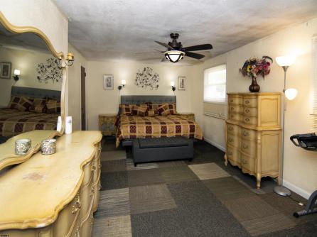 116 Lenape Ter, Williamstown, NJ, 08094 Aditional Picture