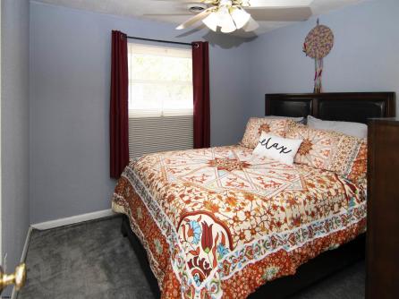 116 Lenape Ter, Williamstown, NJ, 08094 Aditional Picture