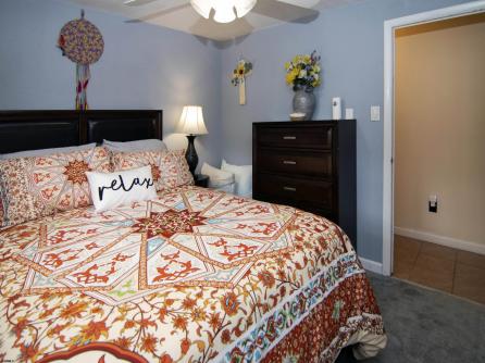 116 Lenape Ter, Williamstown, NJ, 08094 Aditional Picture