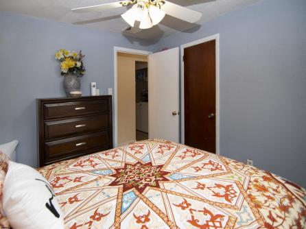 116 Lenape Ter, Williamstown, NJ, 08094 Aditional Picture