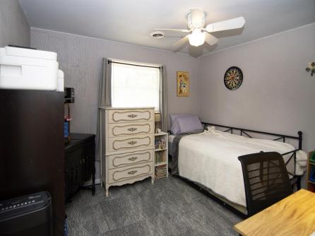 116 Lenape Ter, Williamstown, NJ, 08094 Aditional Picture