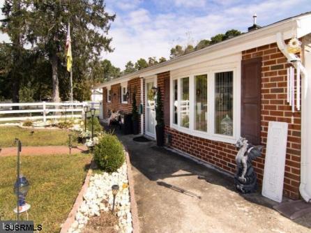 116 Lenape, Williamstown, NJ, 08094 Aditional Picture