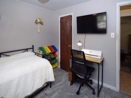 116 Lenape Ter, Williamstown, NJ, 08094 Aditional Picture