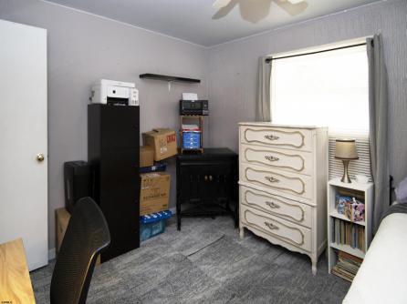 116 Lenape Ter, Williamstown, NJ, 08094 Aditional Picture