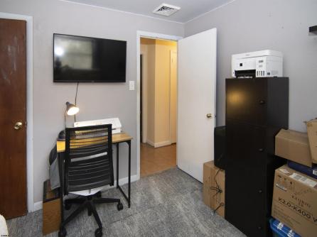 116 Lenape Ter, Williamstown, NJ, 08094 Aditional Picture