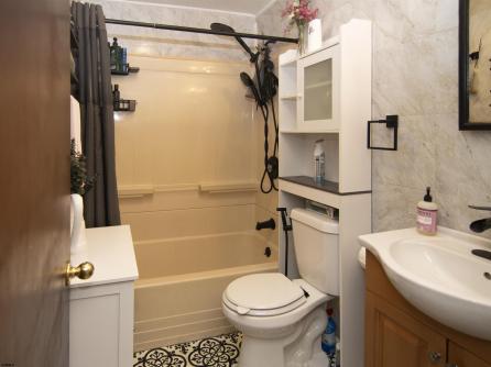 116 Lenape Ter, Williamstown, NJ, 08094 Aditional Picture