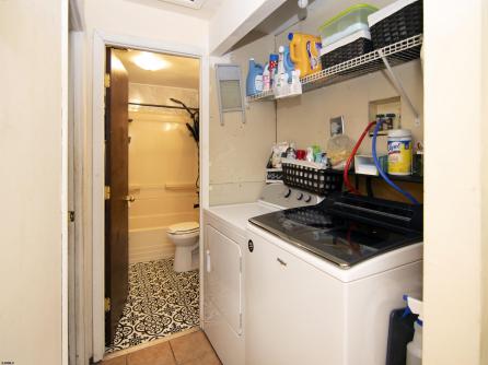 116 Lenape Ter, Williamstown, NJ, 08094 Aditional Picture