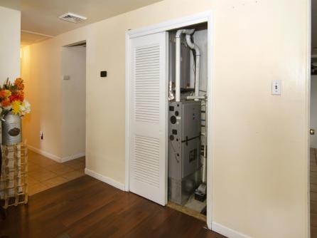 116 Lenape Ter, Williamstown, NJ, 08094 Aditional Picture