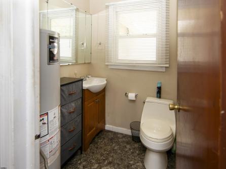 116 Lenape Ter, Williamstown, NJ, 08094 Aditional Picture