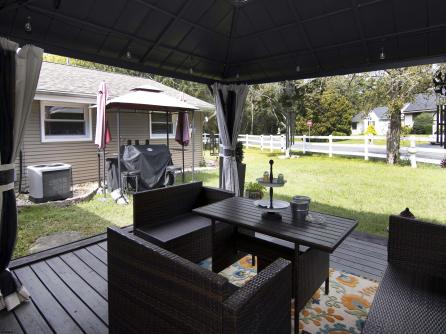 116 Lenape Ter, Williamstown, NJ, 08094 Aditional Picture